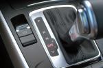 Audi A5 Coupe 2.0T 2012 года (NA)